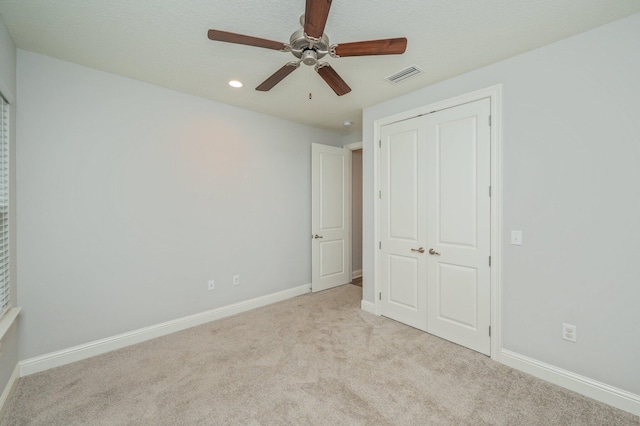 125 Perimeter Pl, Freeport, FL 32439 - photo 23