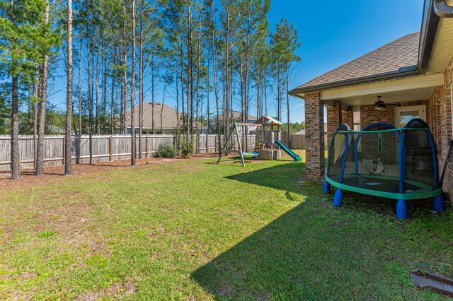 125 Perimeter Pl, Freeport, FL 32439 - photo 24