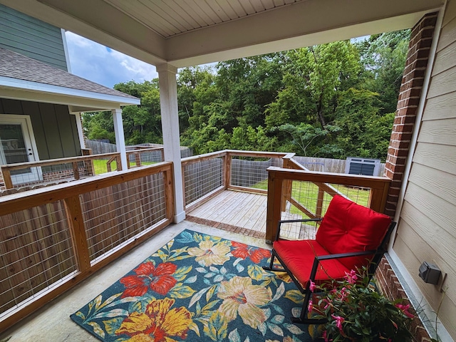 1513 23rd St, Niceville, FL 32578 - photo 1