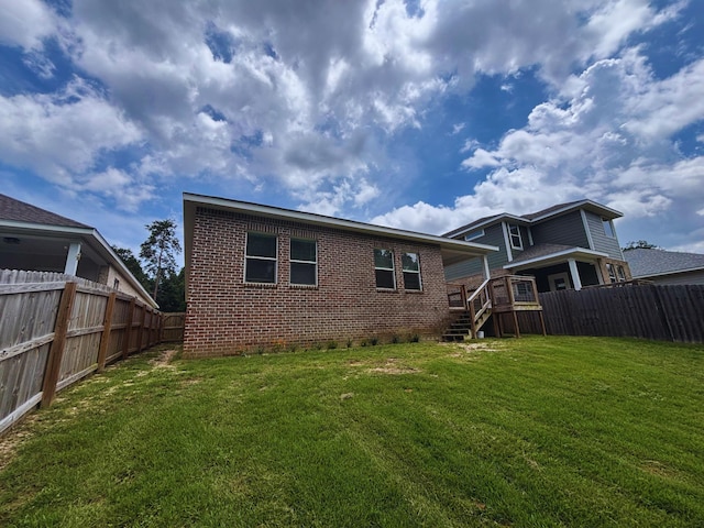 1513 23rd St, Niceville, FL 32578 - photo 24