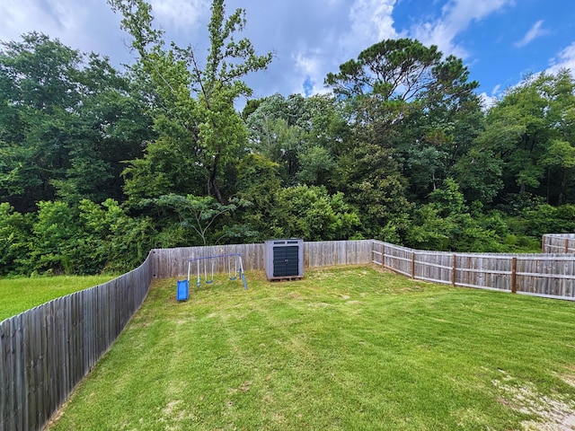 1513 23rd St, Niceville, FL 32578 - photo 25