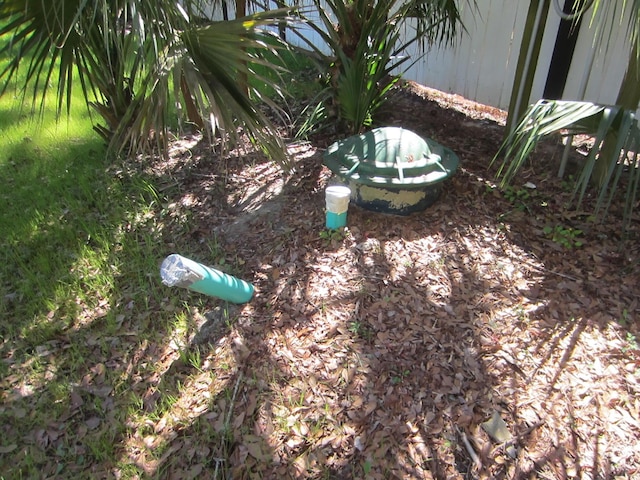 831 Indian Woman Rd, Santa Rosa Beach, FL 32459 - photo 3