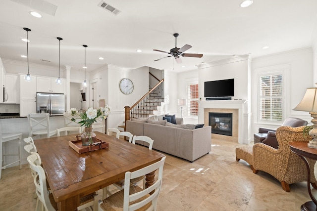 2487 Bungalo Ln, Miramar Beach, FL 32550 - photo 2