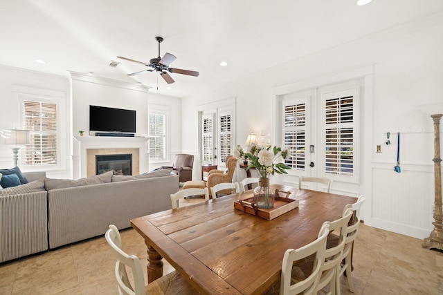 2487 Bungalo Ln, Miramar Beach, FL 32550 - photo 3