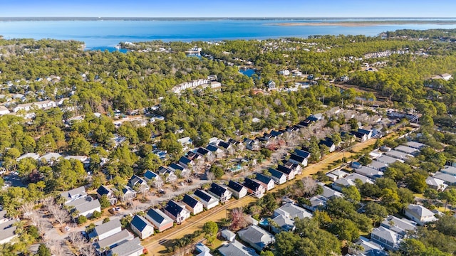2487 Bungalo Ln, Miramar Beach, FL 32550 - photo 5