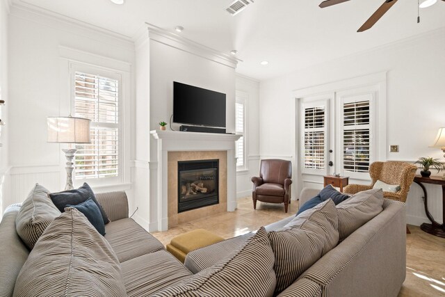 2487 Bungalo Ln, Miramar Beach, FL 32550 - photo 7
