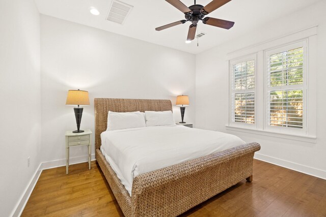 2487 Bungalo Ln, Miramar Beach, FL 32550 - photo 14
