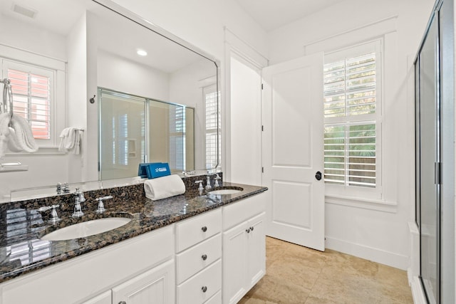 2487 Bungalo Ln, Miramar Beach, FL 32550 - photo 16