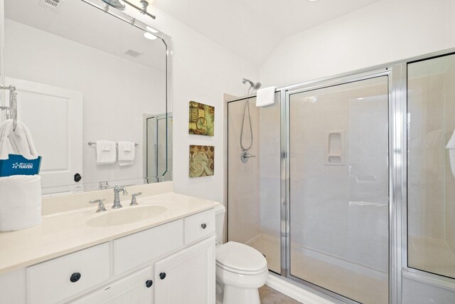 2487 Bungalo Ln, Miramar Beach, FL 32550 - photo 18