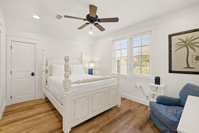 2487 Bungalo Ln, Miramar Beach, FL 32550 - photo 20