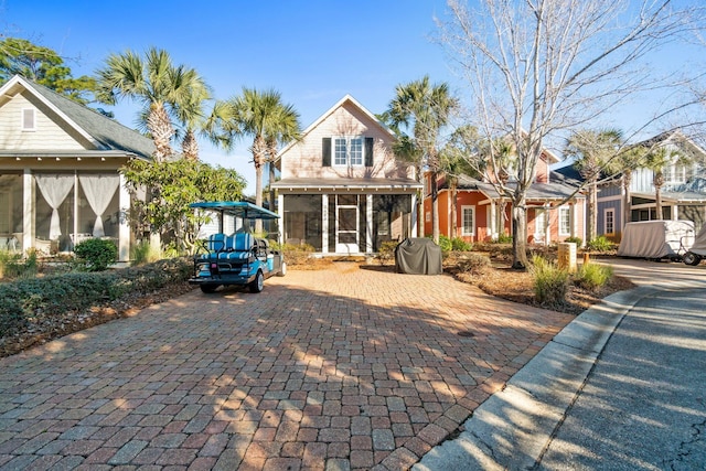 2487 Bungalo Ln, Miramar Beach, FL 32550 - photo 25