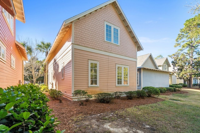 2487 Bungalo Ln, Miramar Beach, FL 32550 - photo 26