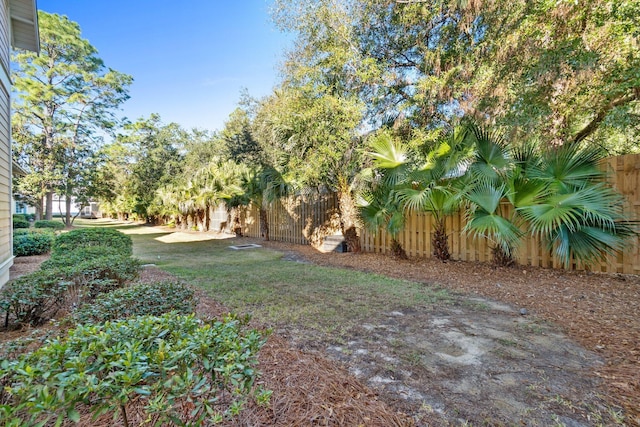 2487 Bungalo Ln, Miramar Beach, FL 32550 - photo 27