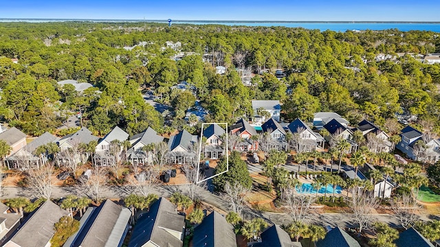 2487 Bungalo Ln, Miramar Beach, FL 32550 - photo 28