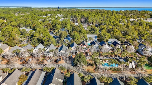 2487 Bungalo Ln, Miramar Beach, FL 32550 - photo 29