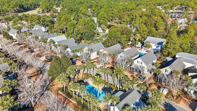 2487 Bungalo Ln, Miramar Beach, FL 32550 - photo 30