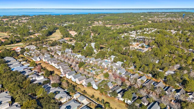 2487 Bungalo Ln, Miramar Beach, FL 32550 - photo 31