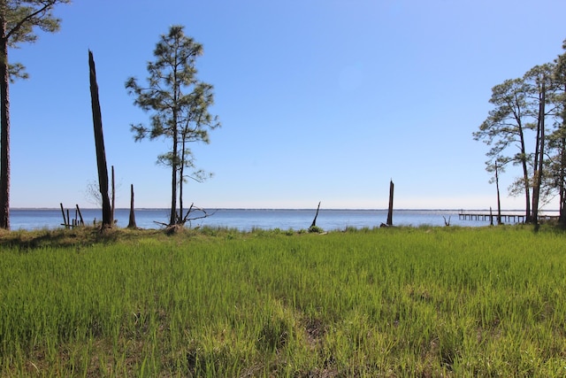 LOT6 Alden Ln, Freeport, FL 32439