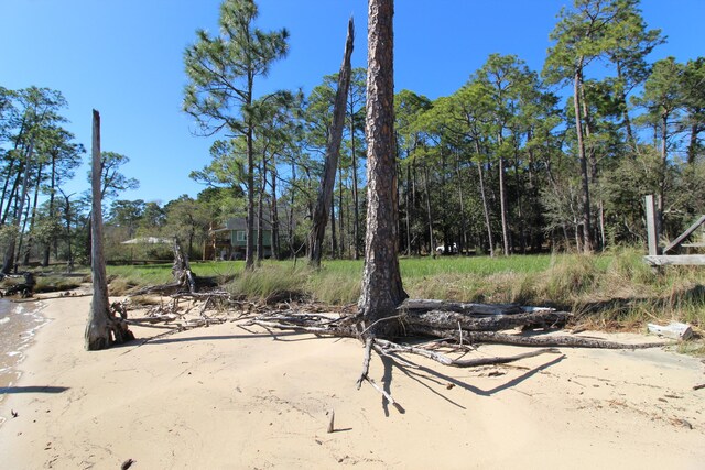 LOT6 Alden Ln, Freeport, FL 32439