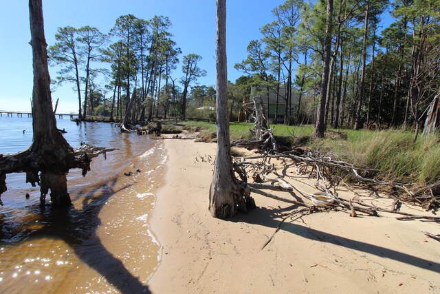 LOT6 Alden Ln, Freeport, FL 32439