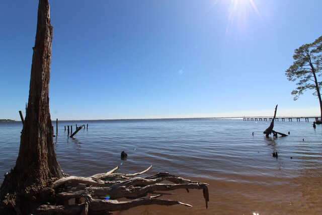 LOT6 Alden Ln, Freeport, FL 32439