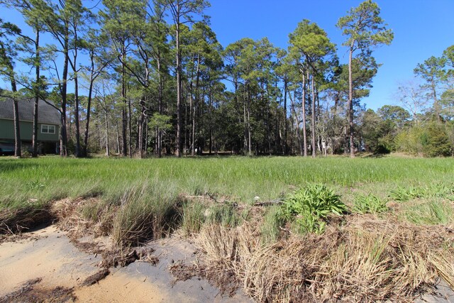 LOT6 Alden Ln, Freeport, FL 32439