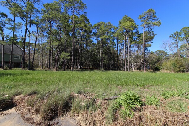 LOT6 Alden Ln, Freeport, FL 32439