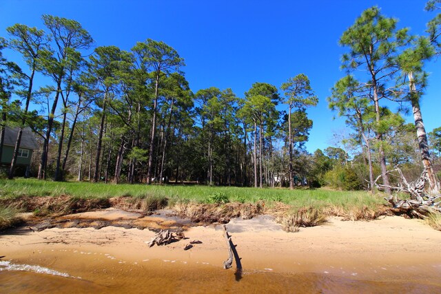 LOT6 Alden Ln, Freeport, FL 32439