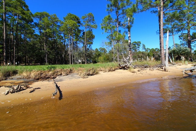 LOT6 Alden Ln, Freeport, FL 32439