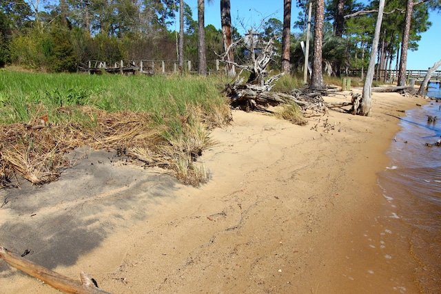 LOT6 Alden Ln, Freeport, FL 32439