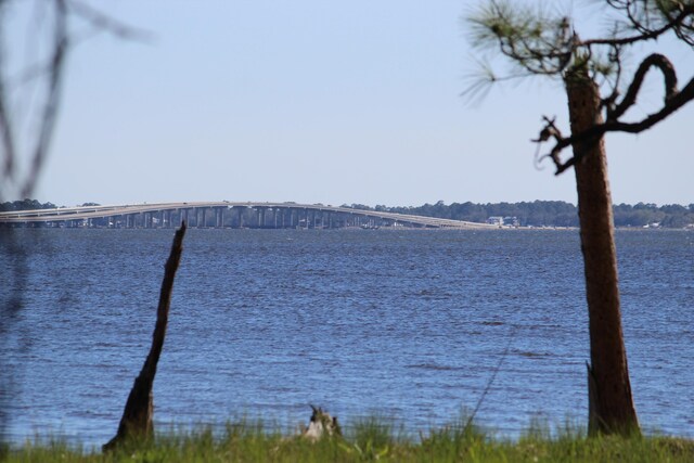 LOT6 Alden Ln, Freeport, FL 32439