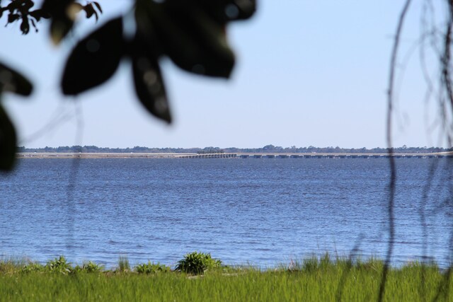 LOT6 Alden Ln, Freeport, FL 32439