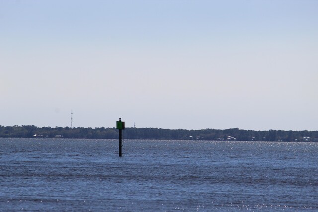 LOT6 Alden Ln, Freeport, FL 32439