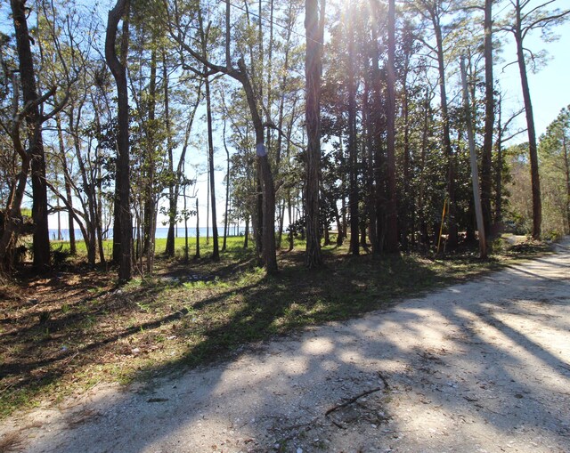 LOT6 Alden Ln, Freeport, FL 32439