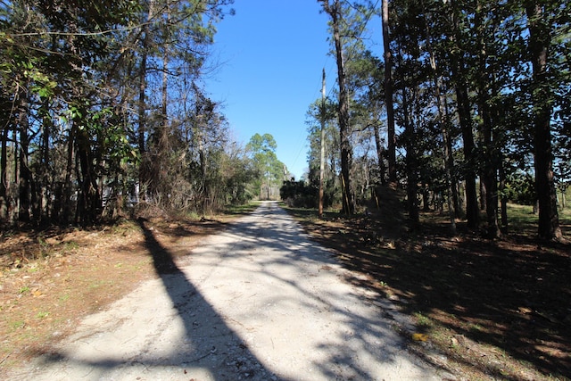 LOT6 Alden Ln, Freeport, FL 32439