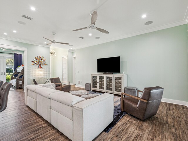 1358 Bay Grove Rd, Freeport, FL 32439 - photo 16
