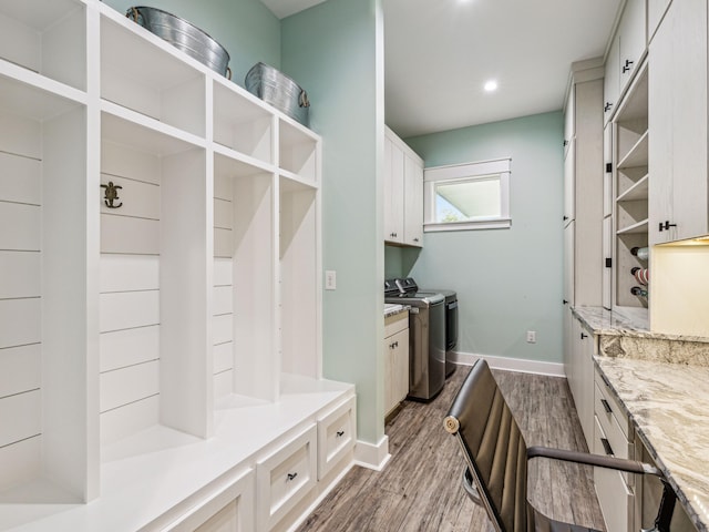 1358 Bay Grove Rd, Freeport, FL 32439 - photo 20