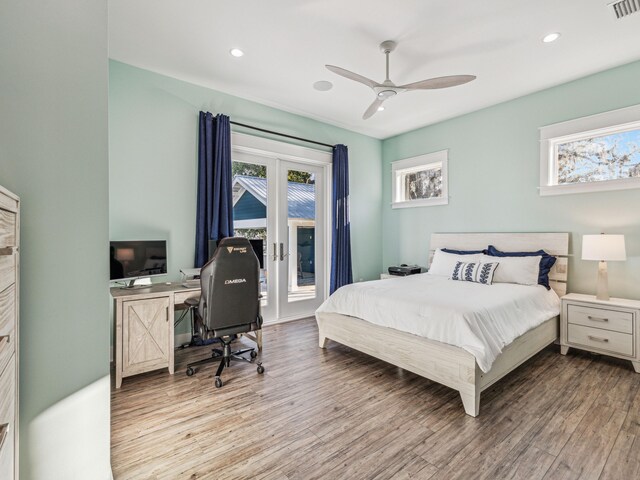 1358 Bay Grove Rd, Freeport, FL 32439 - photo 22