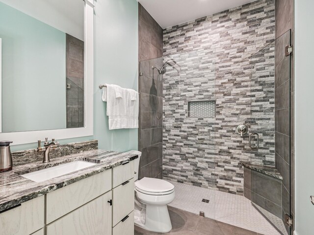 1358 Bay Grove Rd, Freeport, FL 32439 - photo 29