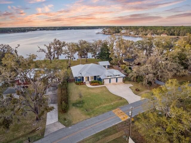 1358 Bay Grove Rd, Freeport, FL 32439 - photo 38