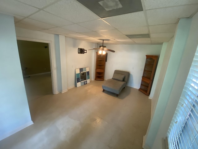 3139 Live Oak St, Navarre, FL 32566 - photo 9
