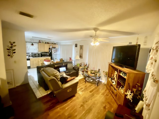 3139 Live Oak St, Navarre, FL 32566 - photo 3
