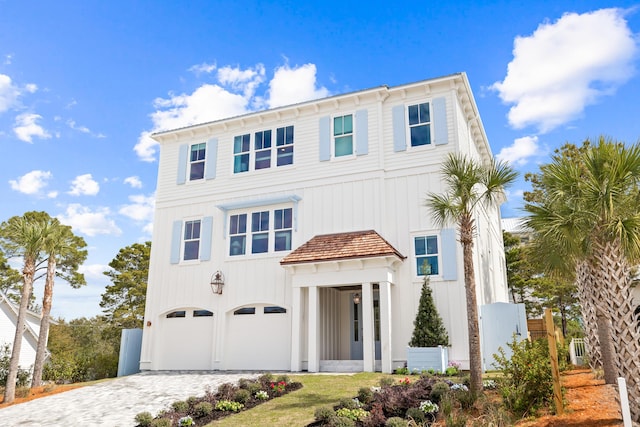 41 Marthas Ln, Santa Rosa Beach, FL 32459 - photo 1