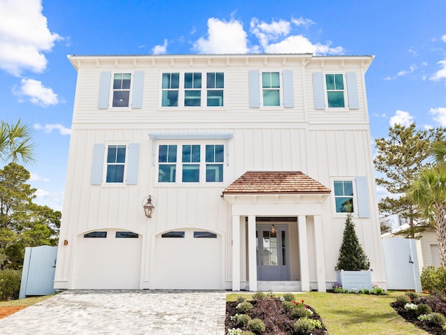 41 Marthas Ln, Santa Rosa Beach, FL 32459 - photo 2