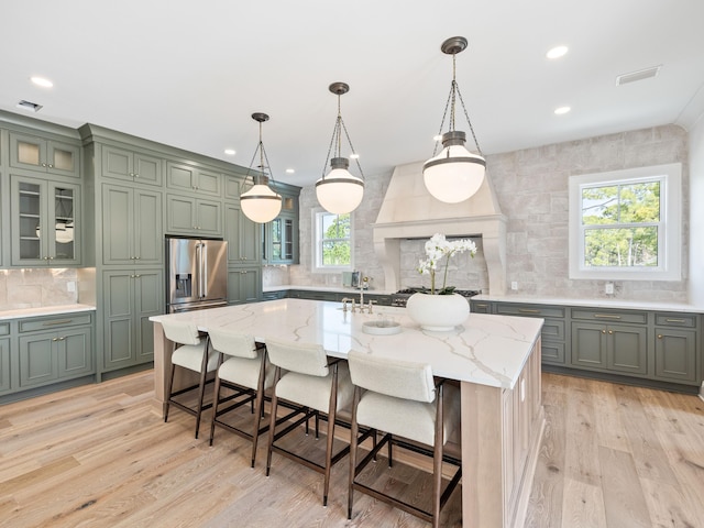 41 Marthas Ln, Santa Rosa Beach, FL 32459 - photo 4