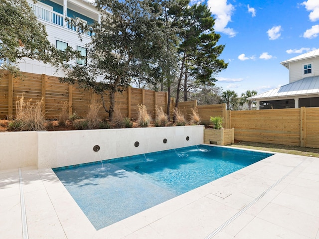 41 Marthas Ln, Santa Rosa Beach, FL 32459 - photo 5