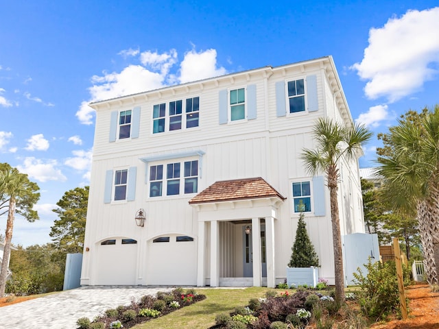 41 Marthas Ln, Santa Rosa Beach, FL 32459 - photo 6