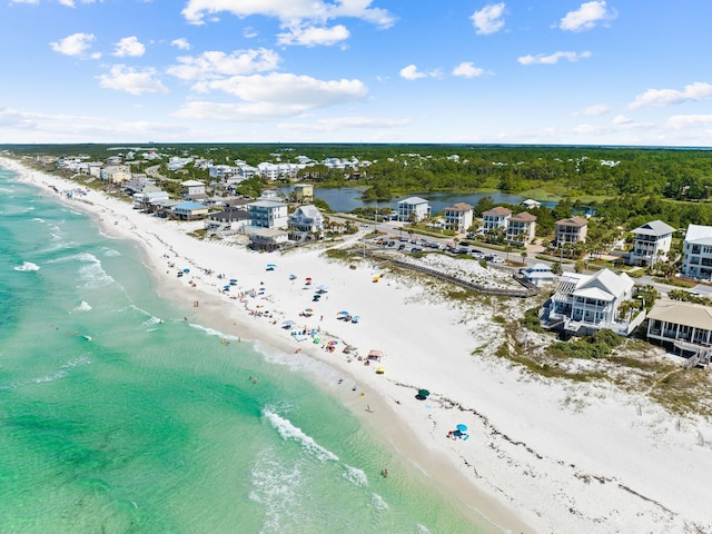 41 Marthas Ln, Santa Rosa Beach, FL 32459 - photo 7