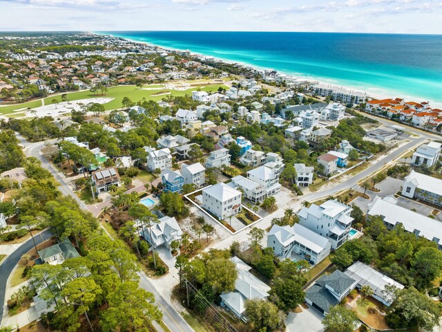 41 Marthas Ln, Santa Rosa Beach, FL 32459 - photo 8