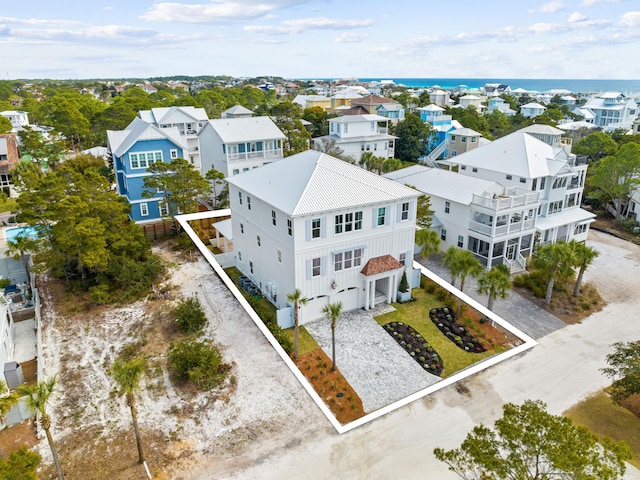 41 Marthas Ln, Santa Rosa Beach, FL 32459 - photo 9